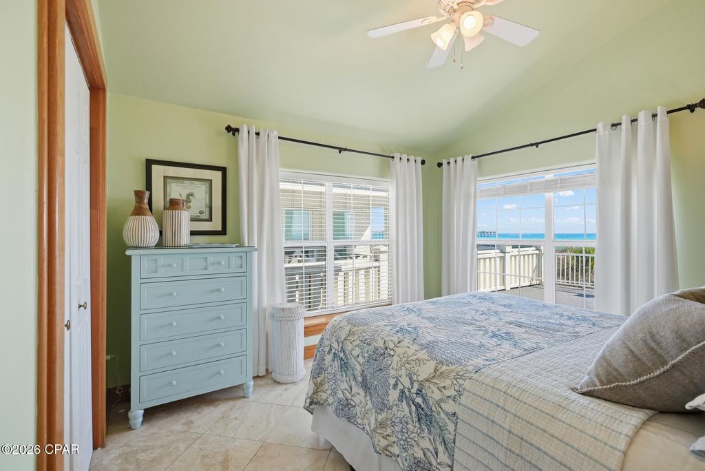 Image 26 of property listing at 16325 Front Beach Road, Panama City Beach, FL 32413