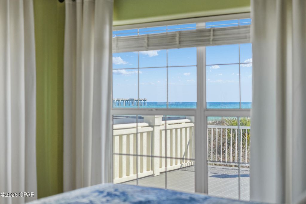 Image 27 of property listing at 16325 Front Beach Road, Panama City Beach, FL 32413