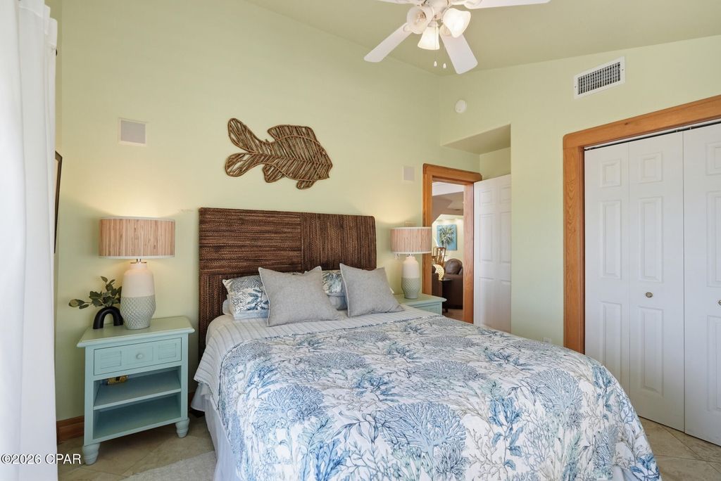 Image 29 of property listing at 16325 Front Beach Road, Panama City Beach, FL 32413