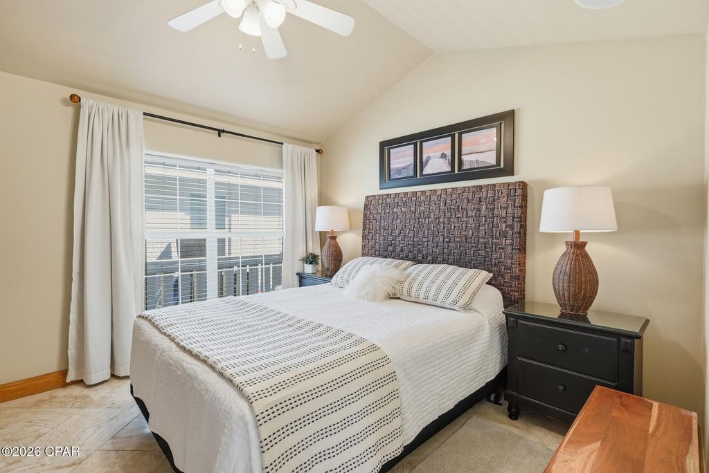 Image 30 of property listing at 16325 Front Beach Road, Panama City Beach, FL 32413