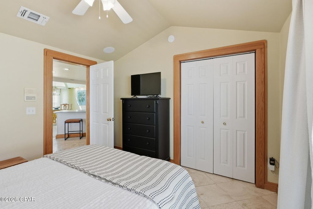 Image 31 of property listing at 16325 Front Beach Road, Panama City Beach, FL 32413