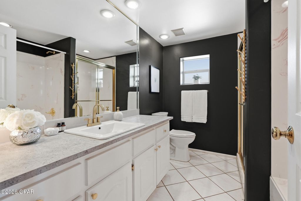 Image 32 of property listing at 16325 Front Beach Road, Panama City Beach, FL 32413