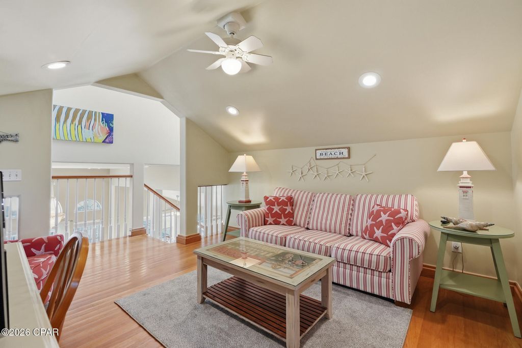 Image 34 of property listing at 16325 Front Beach Road, Panama City Beach, FL 32413