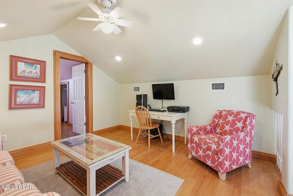 Image 35 of property listing at 16325 Front Beach Road, Panama City Beach, FL 32413