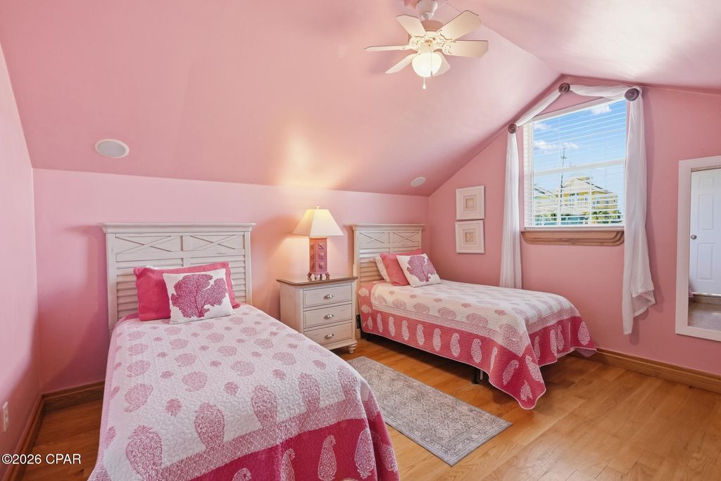 Image 36 of property listing at 16325 Front Beach Road, Panama City Beach, FL 32413