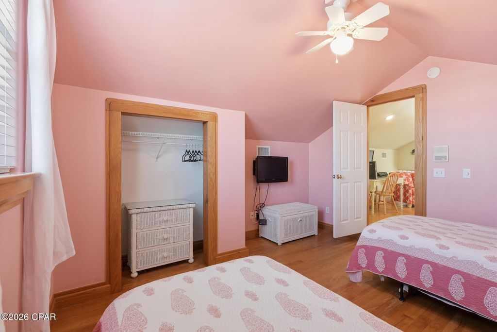 Image 37 of property listing at 16325 Front Beach Road, Panama City Beach, FL 32413