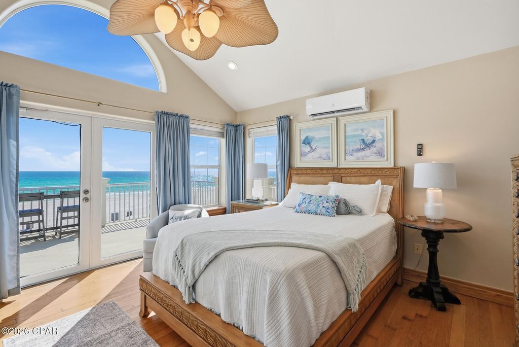 Image 38 of property listing at 16325 Front Beach Road, Panama City Beach, FL 32413