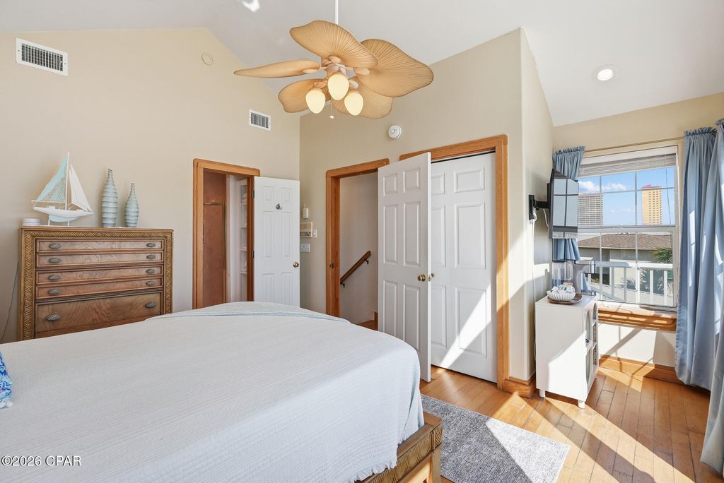 Image 41 of property listing at 16325 Front Beach Road, Panama City Beach, FL 32413