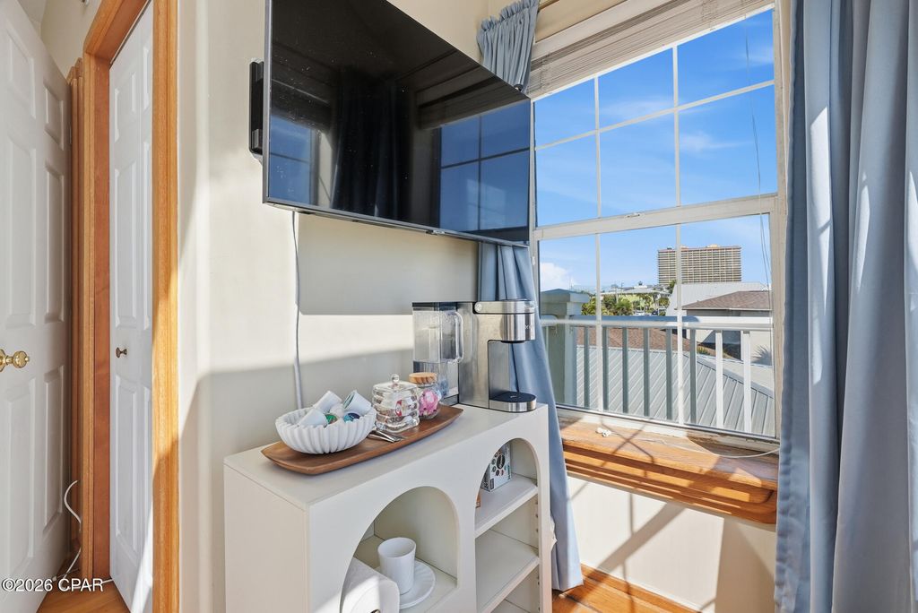 Image 42 of property listing at 16325 Front Beach Road, Panama City Beach, FL 32413