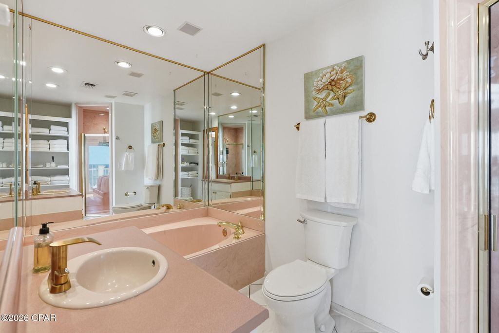 Image 43 of property listing at 16325 Front Beach Road, Panama City Beach, FL 32413