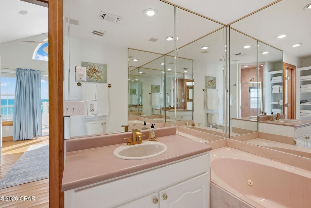 Image 44 of property listing at 16325 Front Beach Road, Panama City Beach, FL 32413