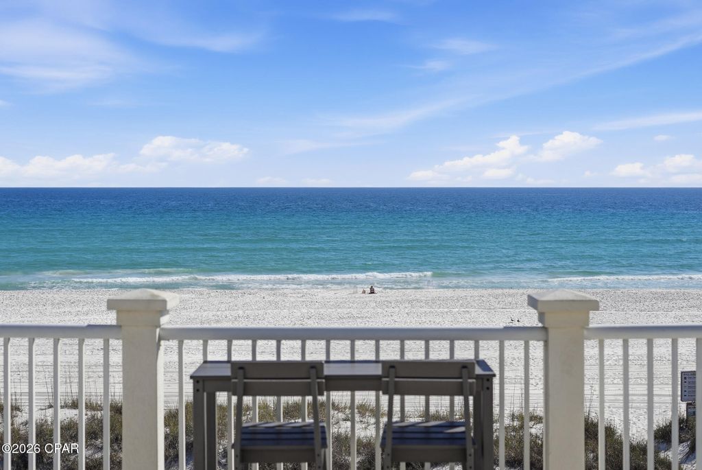 Image 49 of property listing at 16325 Front Beach Road, Panama City Beach, FL 32413