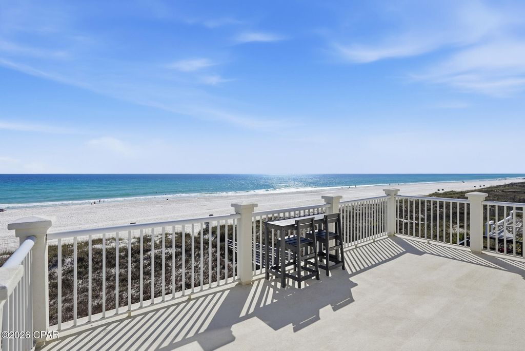 Image 50 of property listing at 16325 Front Beach Road, Panama City Beach, FL 32413