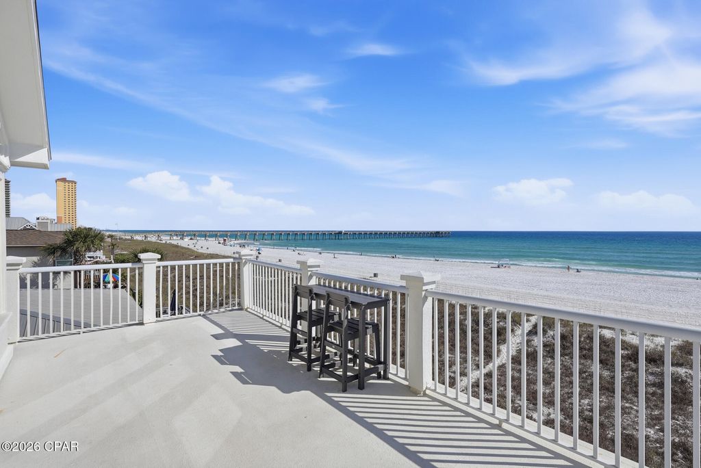 Image 51 of property listing at 16325 Front Beach Road, Panama City Beach, FL 32413