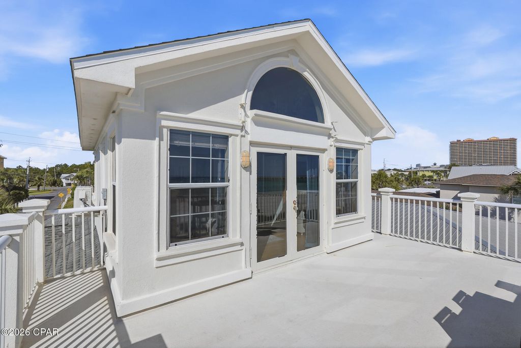 Image 52 of property listing at 16325 Front Beach Road, Panama City Beach, FL 32413