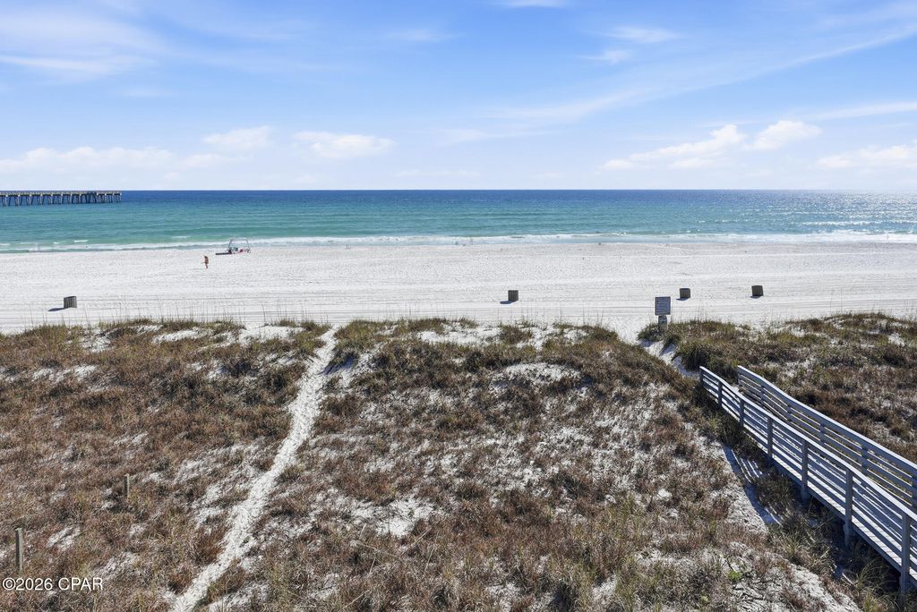 Image 53 of property listing at 16325 Front Beach Road, Panama City Beach, FL 32413