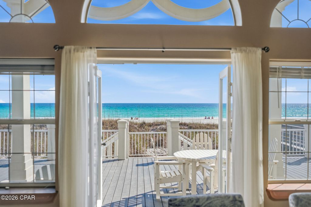 Image 54 of property listing at 16325 Front Beach Road, Panama City Beach, FL 32413