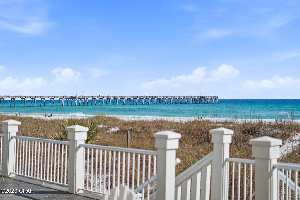 Image 56 of property listing at 16325 Front Beach Road, Panama City Beach, FL 32413