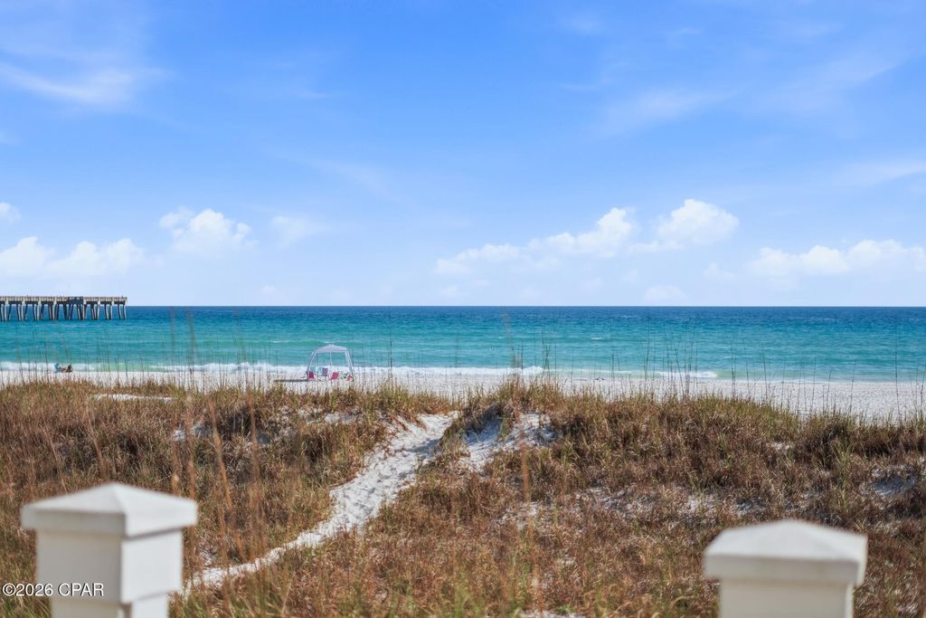 Image 57 of property listing at 16325 Front Beach Road, Panama City Beach, FL 32413