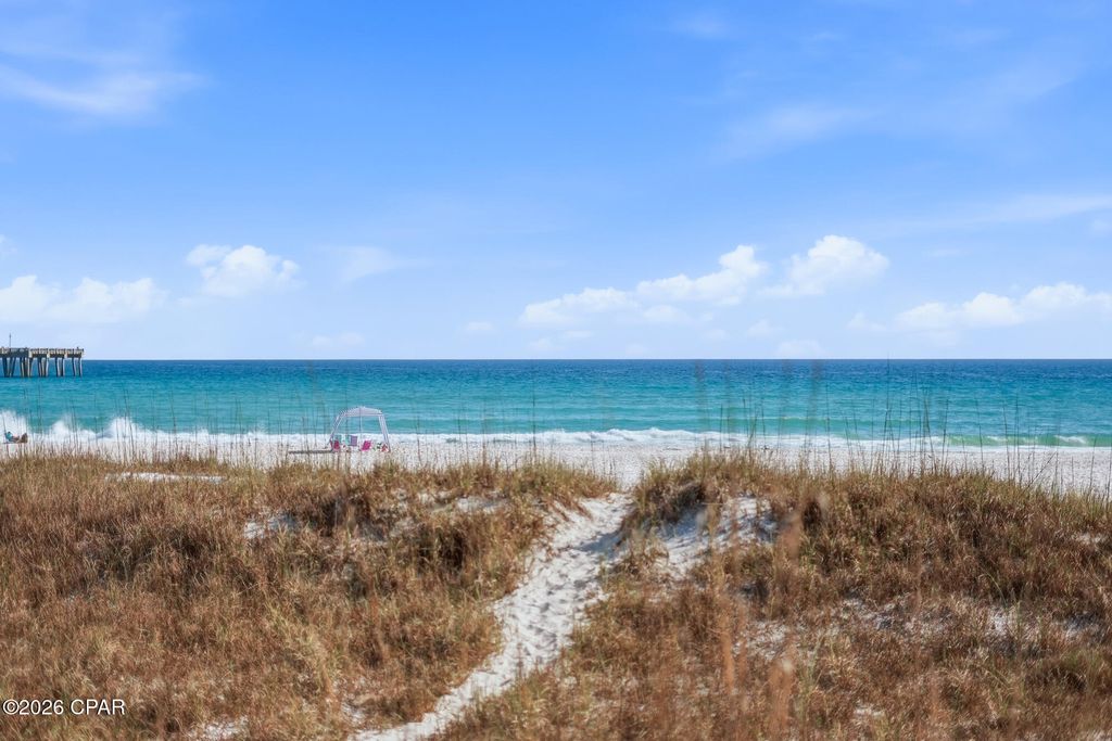 Image 58 of property listing at 16325 Front Beach Road, Panama City Beach, FL 32413