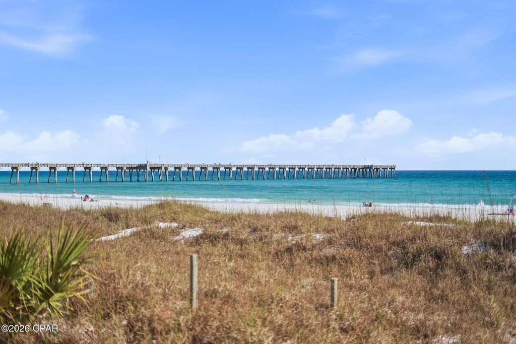 Image 59 of property listing at 16325 Front Beach Road, Panama City Beach, FL 32413
