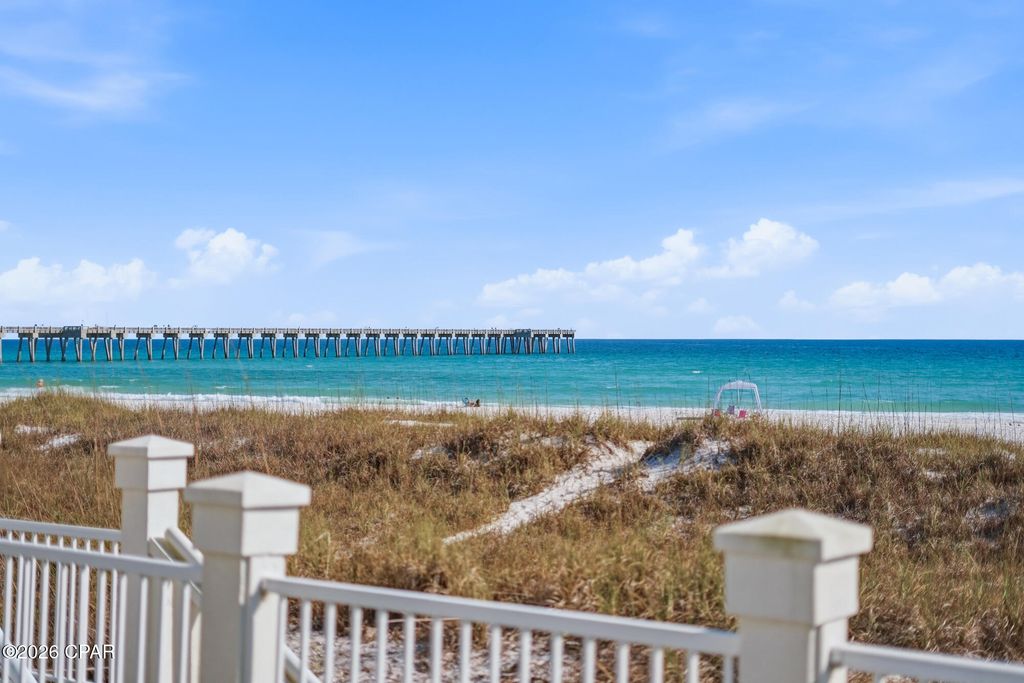 Image 60 of property listing at 16325 Front Beach Road, Panama City Beach, FL 32413