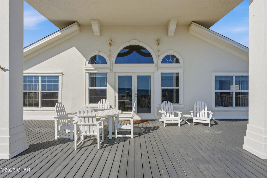 Image 61 of property listing at 16325 Front Beach Road, Panama City Beach, FL 32413