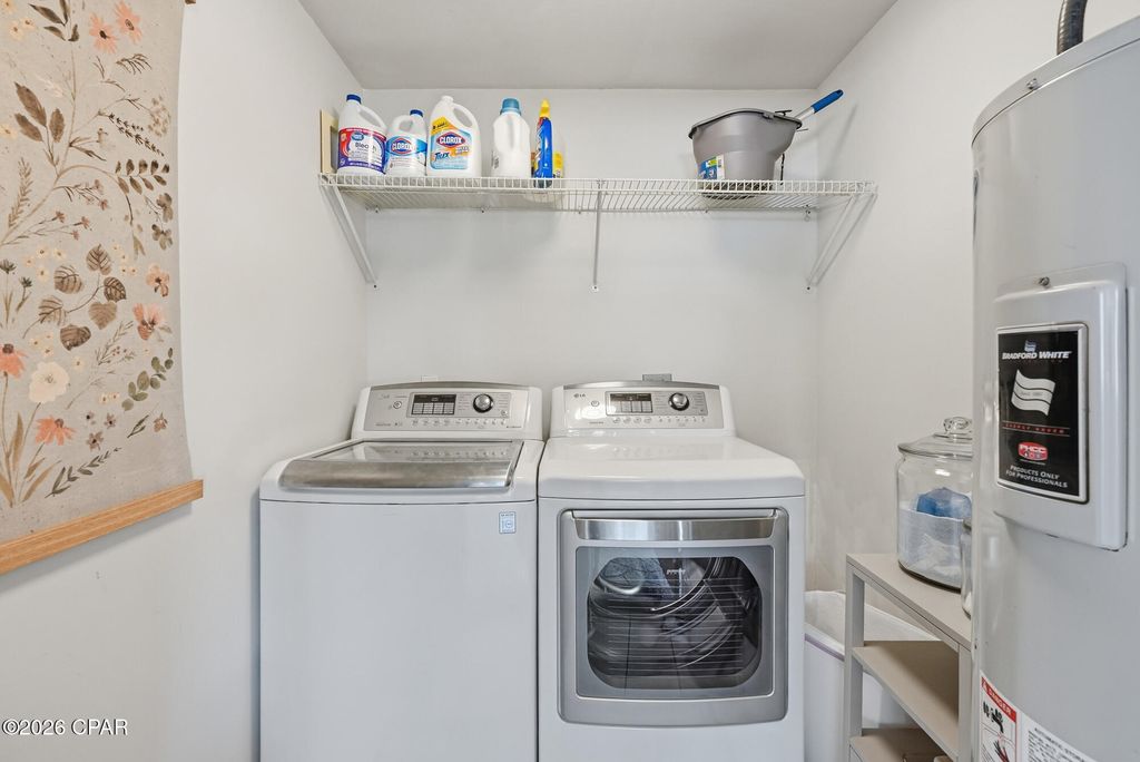 Image 63 of property listing at 16325 Front Beach Road, Panama City Beach, FL 32413