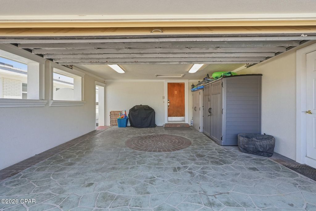 Image 64 of property listing at 16325 Front Beach Road, Panama City Beach, FL 32413