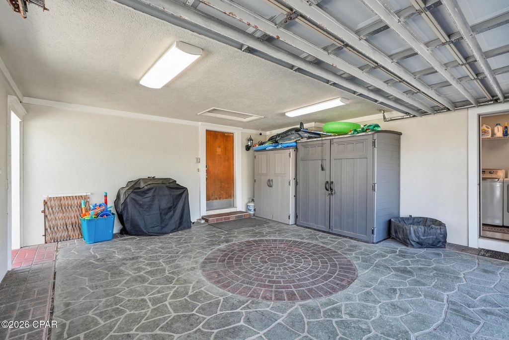 Image 65 of property listing at 16325 Front Beach Road, Panama City Beach, FL 32413