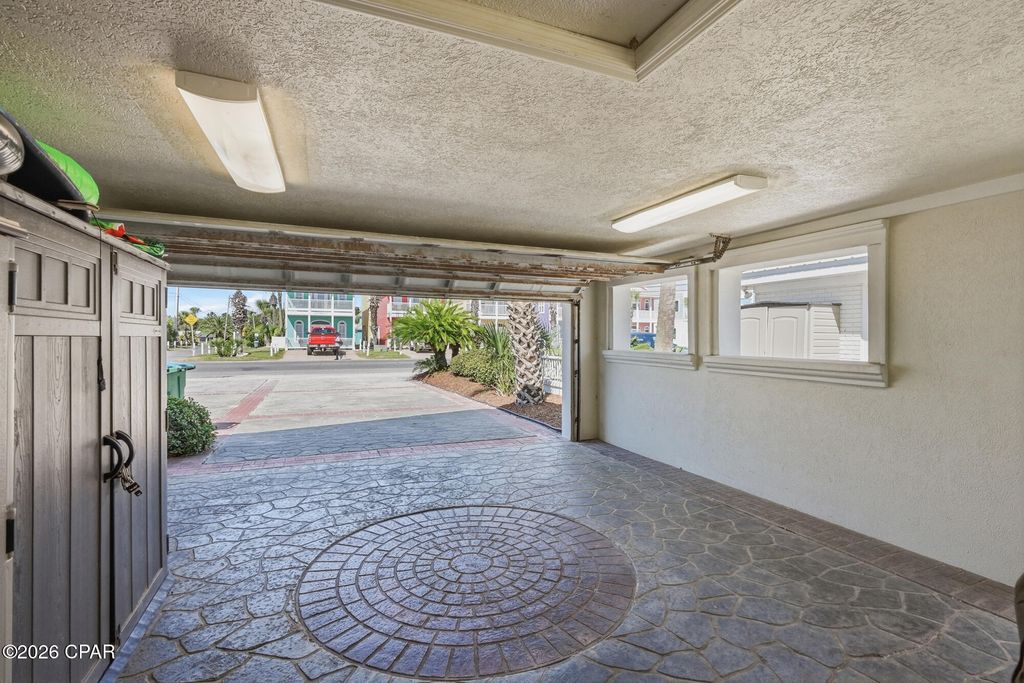 Image 66 of property listing at 16325 Front Beach Road, Panama City Beach, FL 32413