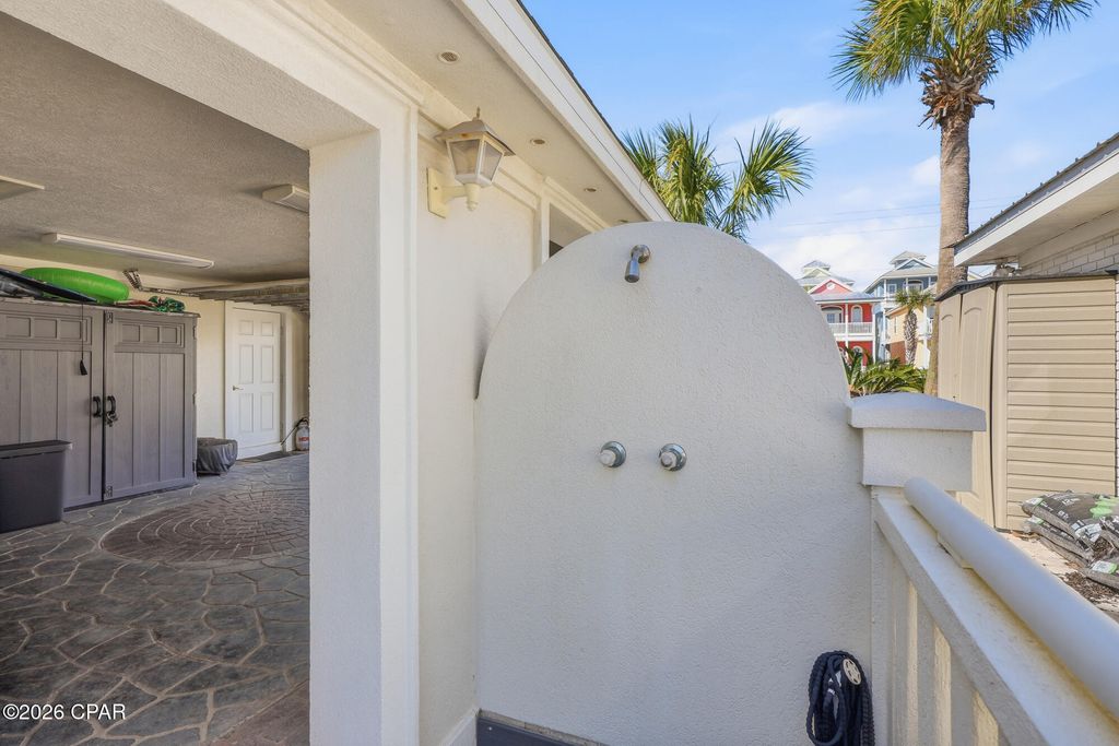 Image 67 of property listing at 16325 Front Beach Road, Panama City Beach, FL 32413