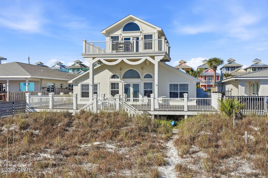 Image 68 of property listing at 16325 Front Beach Road, Panama City Beach, FL 32413