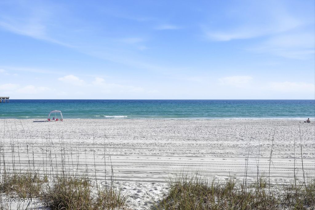 Image 70 of property listing at 16325 Front Beach Road, Panama City Beach, FL 32413