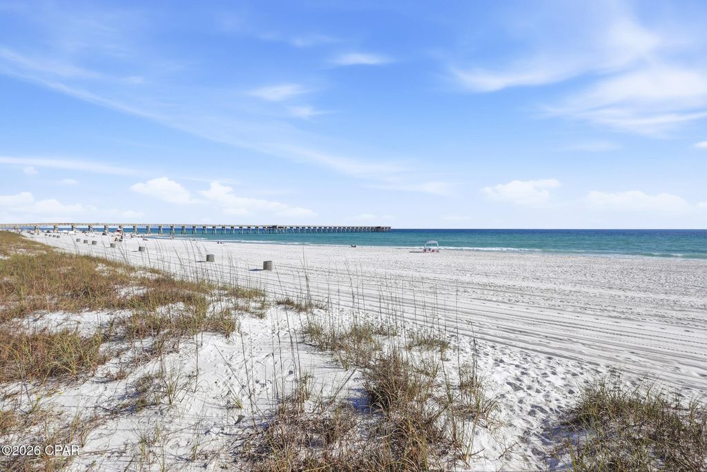 Image 71 of property listing at 16325 Front Beach Road, Panama City Beach, FL 32413