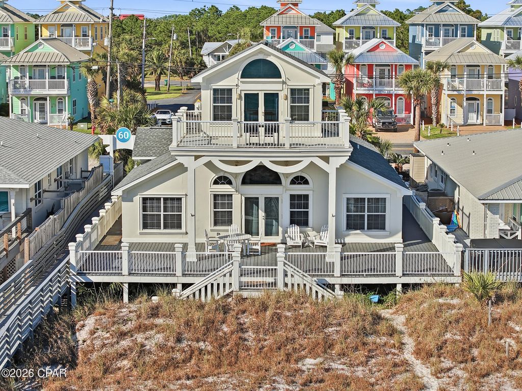 Image 73 of property listing at 16325 Front Beach Road, Panama City Beach, FL 32413