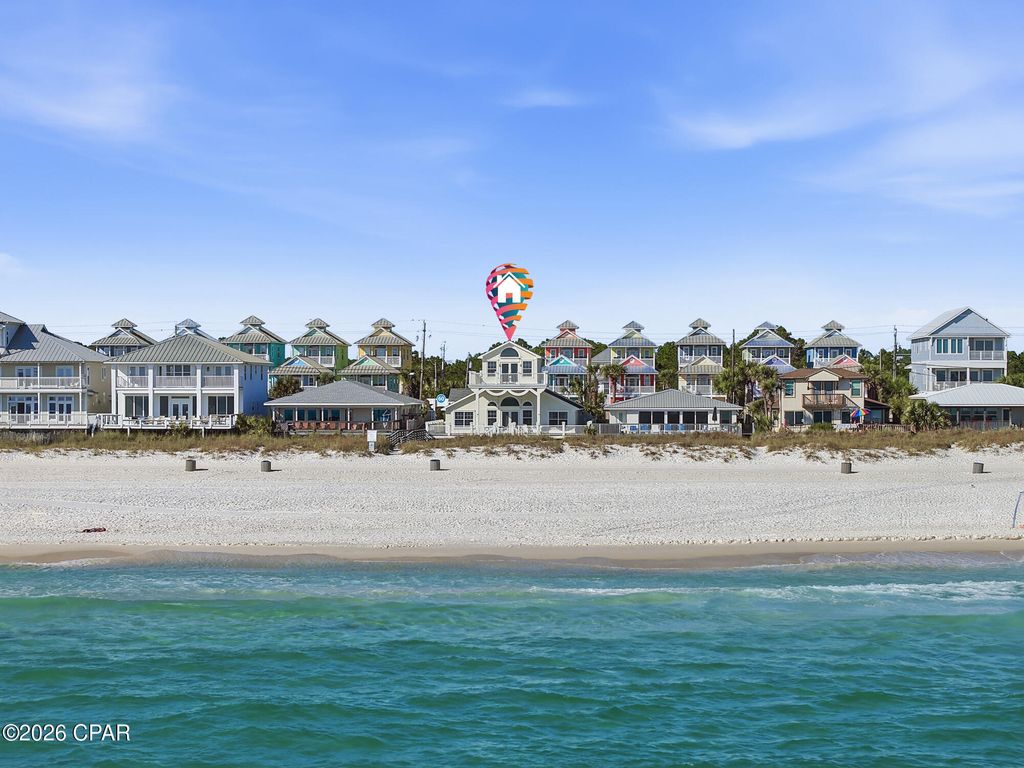 Image 74 of property listing at 16325 Front Beach Road, Panama City Beach, FL 32413
