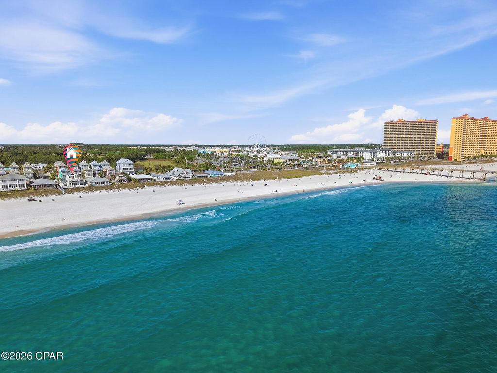 Image 75 of property listing at 16325 Front Beach Road, Panama City Beach, FL 32413