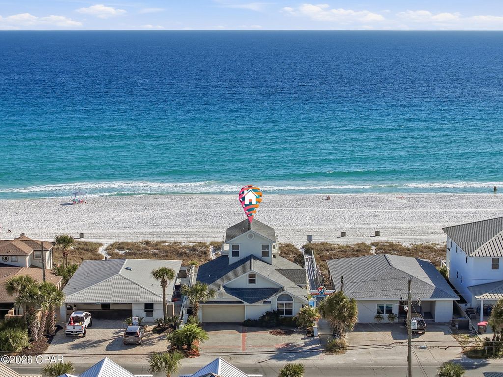 Image 78 of property listing at 16325 Front Beach Road, Panama City Beach, FL 32413