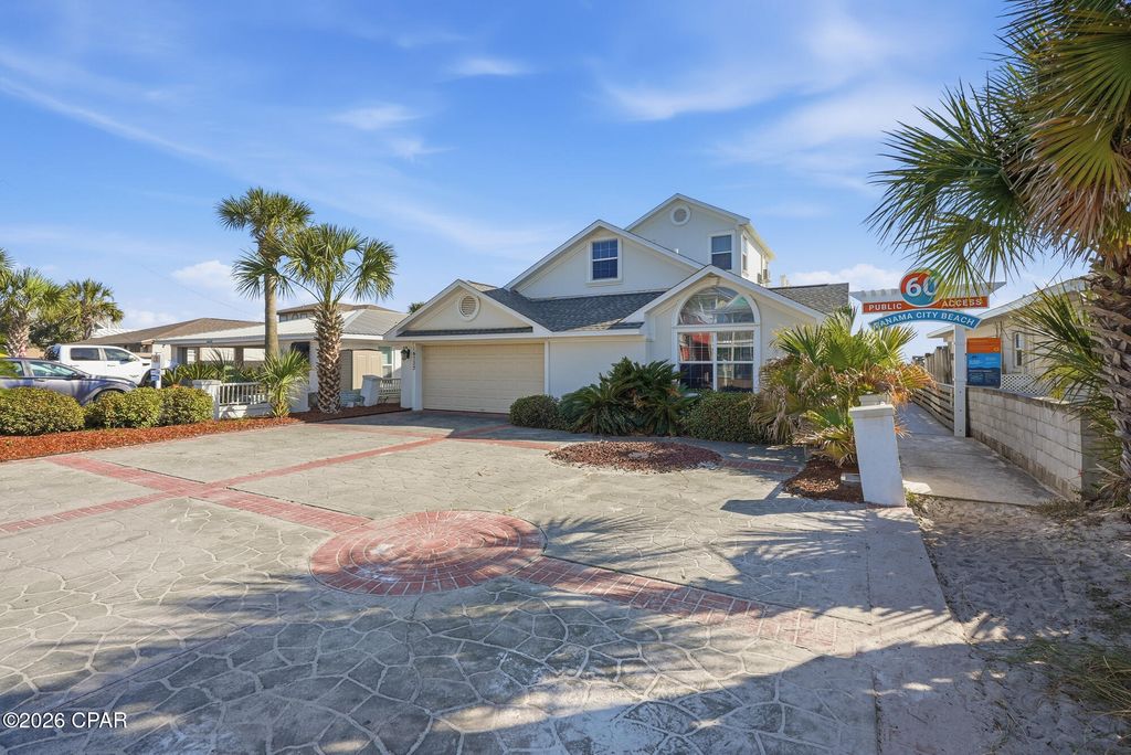 Image 79 of property listing at 16325 Front Beach Road, Panama City Beach, FL 32413