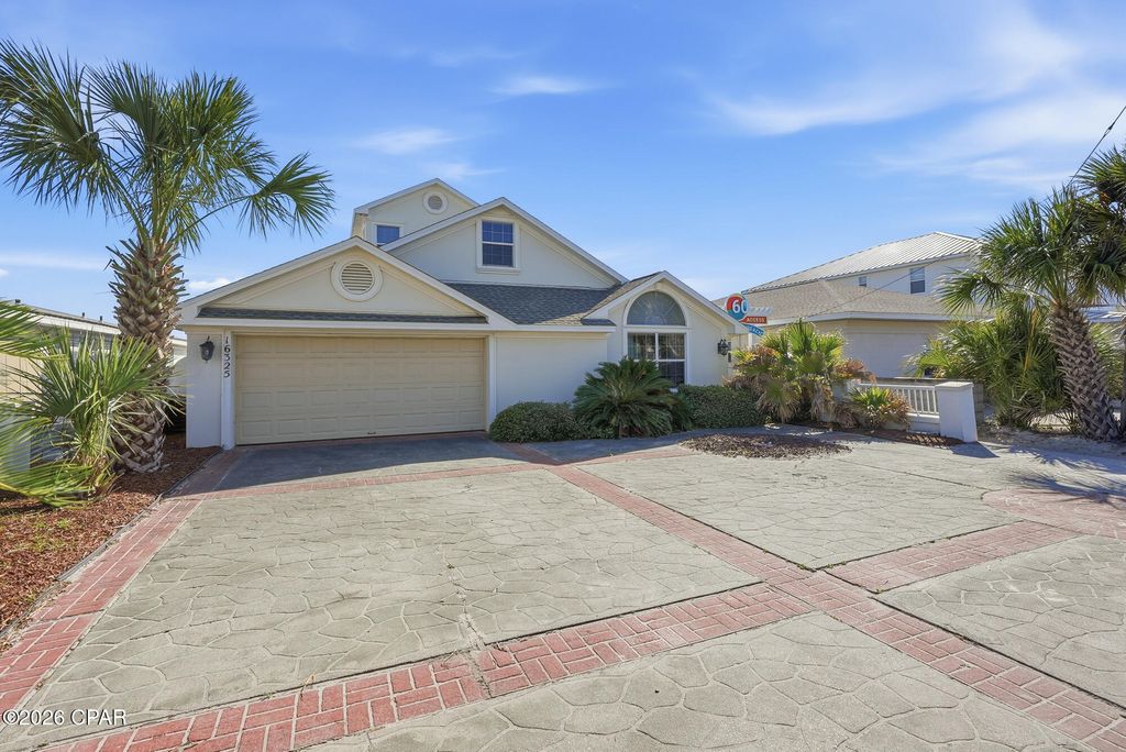 Image 80 of property listing at 16325 Front Beach Road, Panama City Beach, FL 32413