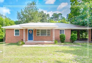 126 Elder Street, North Augusta, SC 29841