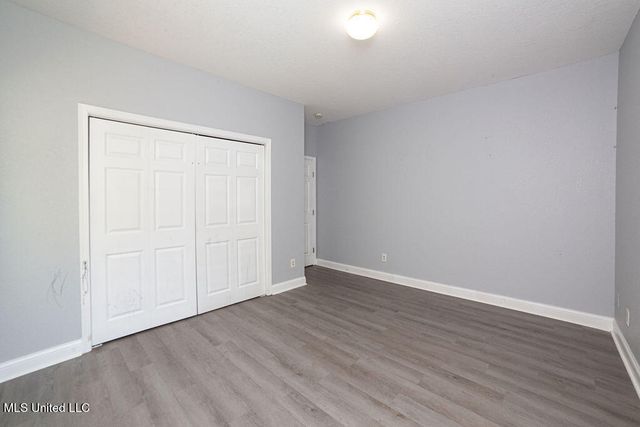 9261 Kiln Waveland Cutoff Road, Bay Saint Louis, MS 39520