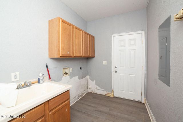 9261 Kiln Waveland Cutoff Road, Bay Saint Louis, MS 39520