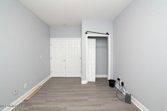 9261 Kiln Waveland Cutoff Road, Bay Saint Louis, MS 39520