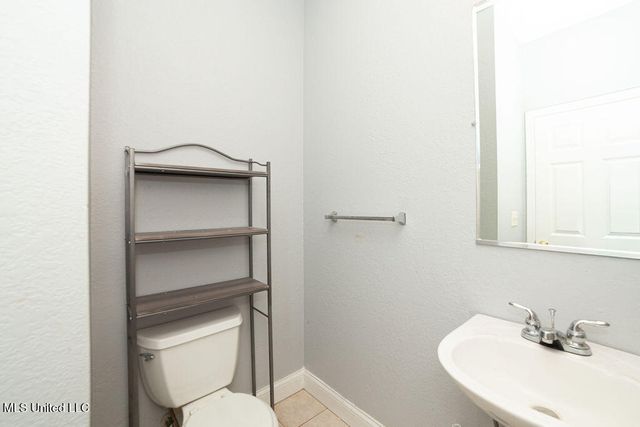 9261 Kiln Waveland Cutoff Road, Bay Saint Louis, MS 39520