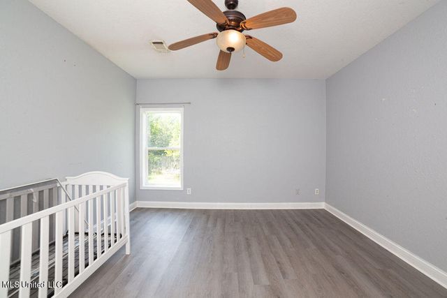 9261 Kiln Waveland Cutoff Road, Bay Saint Louis, MS 39520