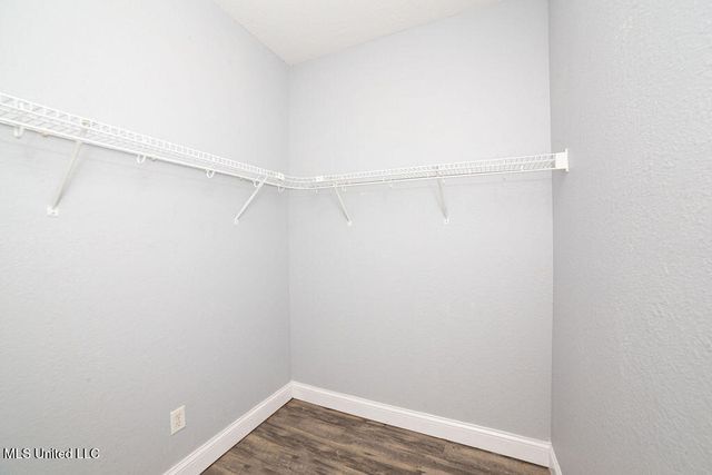 9261 Kiln Waveland Cutoff Road, Bay Saint Louis, MS 39520