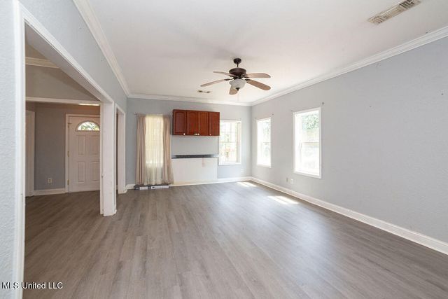 9261 Kiln Waveland Cutoff Road, Bay Saint Louis, MS 39520