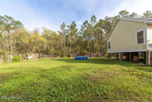 9261 Kiln Waveland Cutoff Road, Bay Saint Louis, MS 39520